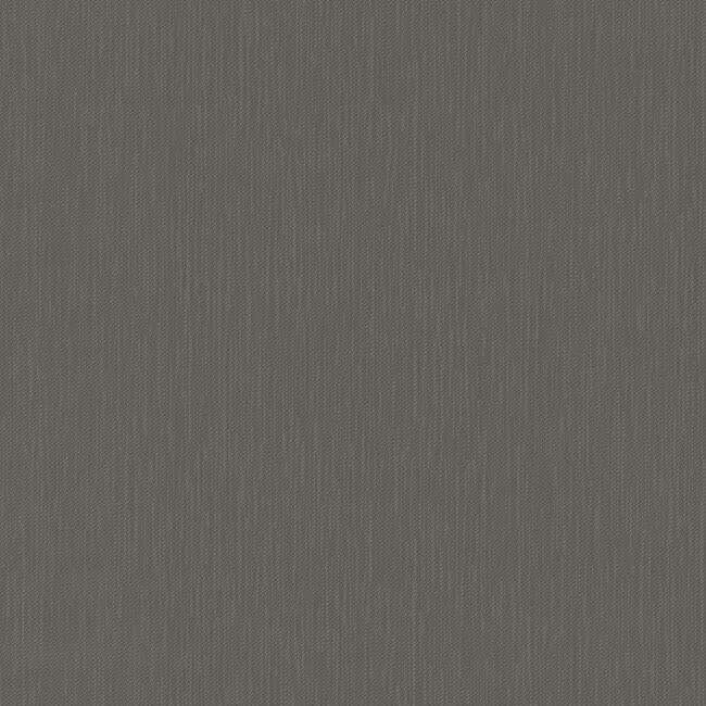 cascade-glimmer-high-performance-wallpaper-cove-york-wallcoverings-td1060n