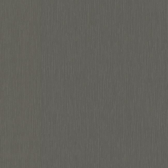 cascade-glimmer-high-performance-wallpaper-cove-york-wallcoverings-td1060n