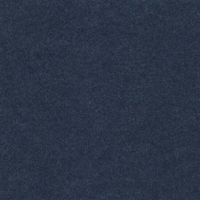 squares-acoustical-peel-stick-tiles-denim-york-wallcoverings-qws1004 - York Wallcoverings Wallpaper