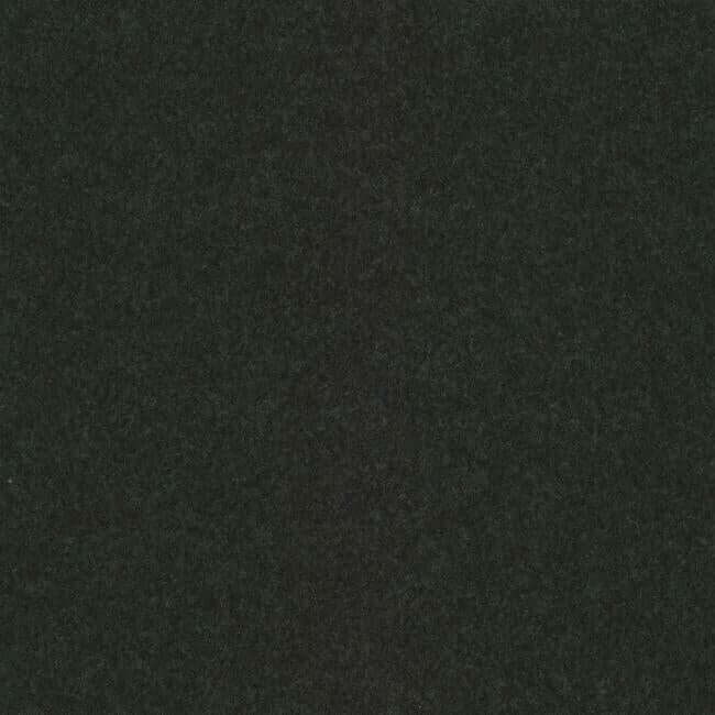 squares-acoustical-peel-stick-tiles-midnight-york-wallcoverings-qws1005 - York Wallcoverings Wallpaper