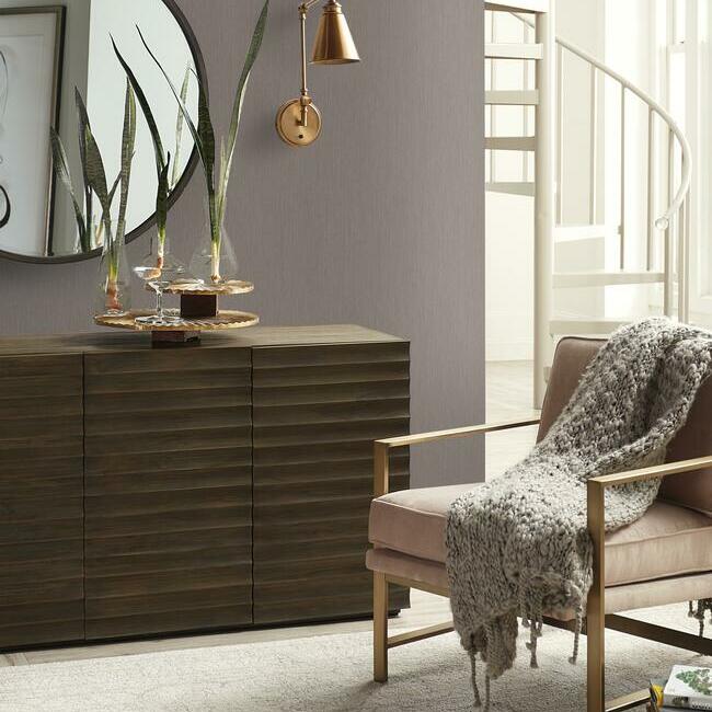 seagrass-wallpaper-charcoal-york-wallcoverings-y6201806