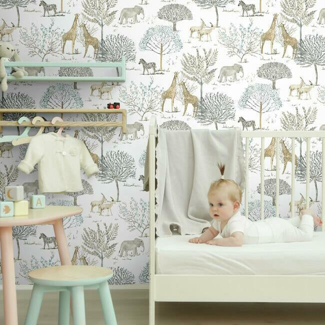 on-the-savanna-wallpaper-neutral-york-wallcoverings-ki0541