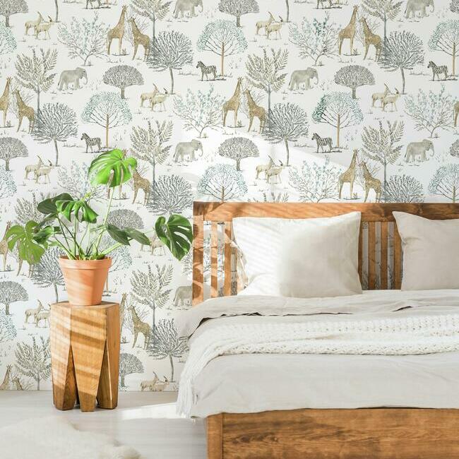 on-the-savanna-wallpaper-neutral-york-wallcoverings-ki0541