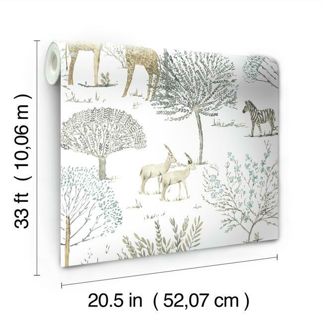 on-the-savanna-wallpaper-neutral-york-wallcoverings-ki0541