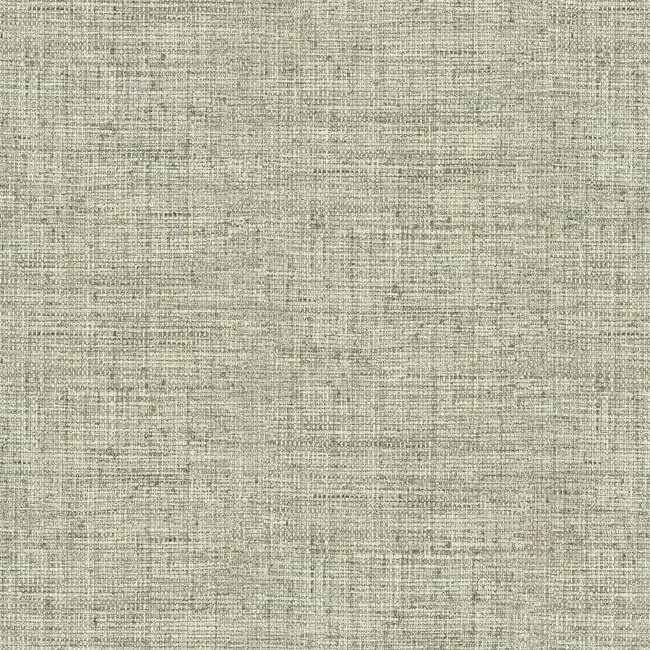 Papyrus Weave Beige Wallpaper - York Wallcoverings - CY1557 - York Wallcoverings Wallpaper