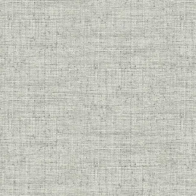 papyrus-weave-white-wallpaper-york-wallcoverings-cy1558 - York Wallcoverings Wallpaper