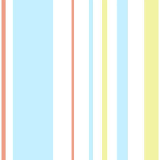 disney-and-pixar-toy-story-4-owens-stripe-wallpaper-multi-york-wallcoverings-di0909