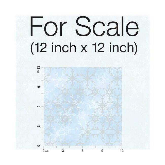 disney-frozen-2-snowflake-wallpaper-blue-york-wallcoverings-di0960