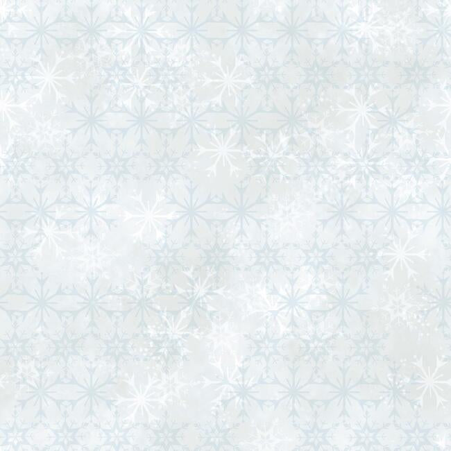 disney-frozen-2-snowflake-wallpaper-white-aqua-york-wallcoverings-di0962