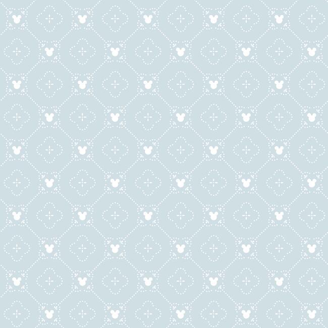 disney-mickey-mouse-argyle-wallpaper-blue-york-wallcoverings-di0978
