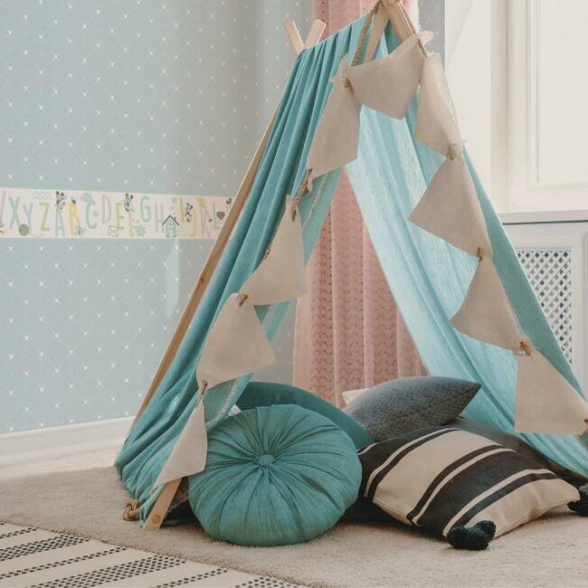 disney-mickey-mouse-argyle-wallpaper-blue-york-wallcoverings-di0978