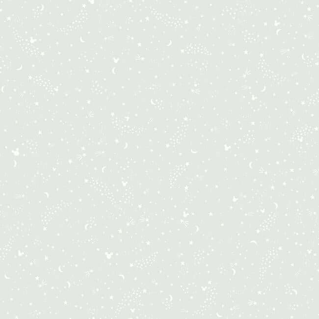 disney-mickey-mouse-star-grey-wallpaper-york-wallcoverings-di0987