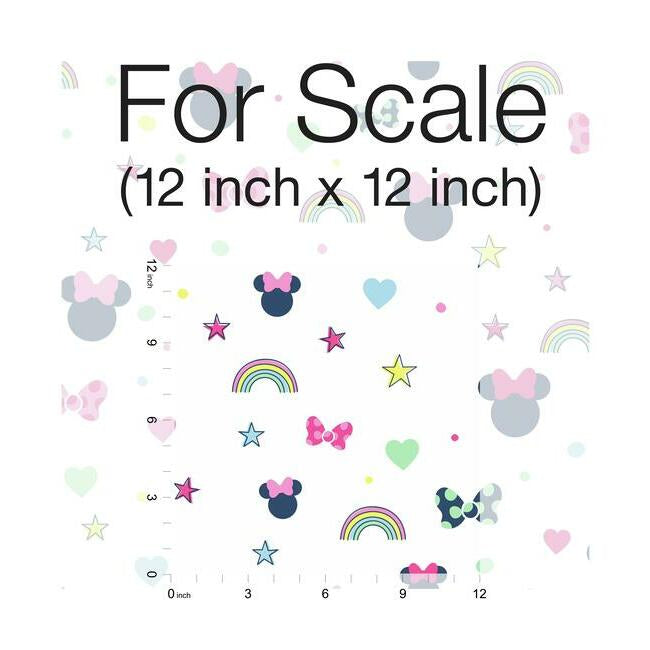 disney-minnie-mouse-rainbow-wallpaper-multi-york-wallcoverings-di0991