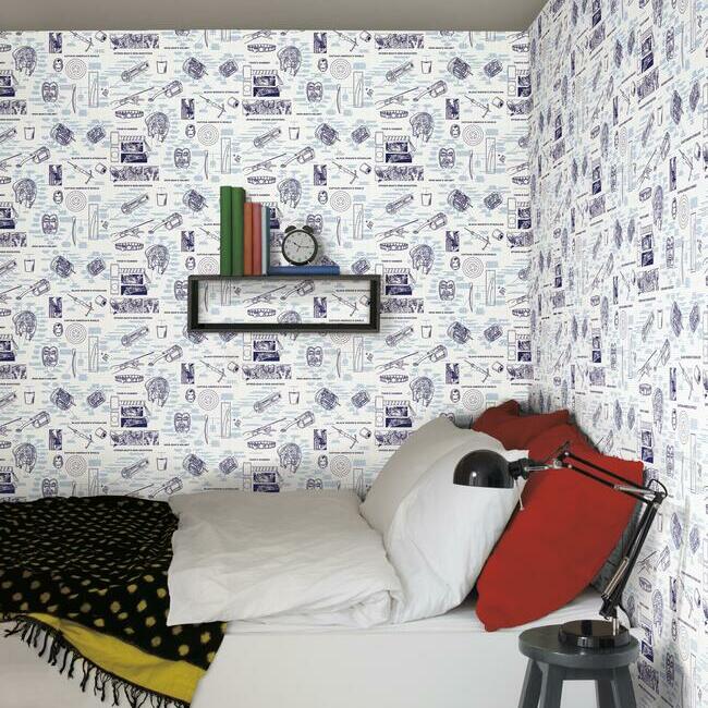 marvels-heroes-schematics-wallpaper-blue-york-wallcoverings-di0935