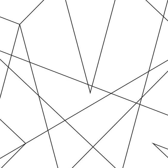 spider-man-fracture-black-wallpaper-york-wallcoverings-di0942 - York Wallcoverings Wallpaper