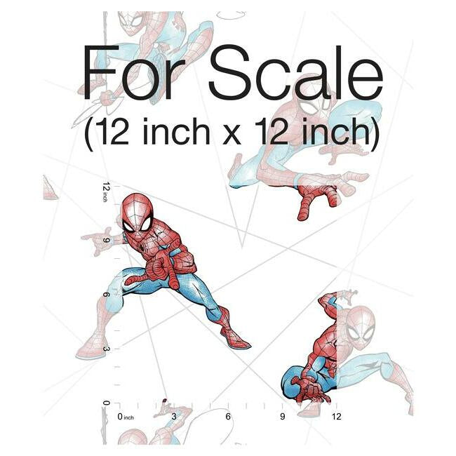 spider-man-fracture-wallpaper-classic-primary-york-wallcoverings-di0939