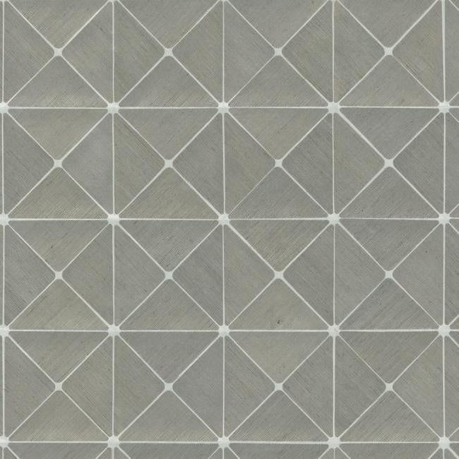 dazzling-diamond-sisal-wallpaper-grey-silver-york-wallcoverings-gm7506