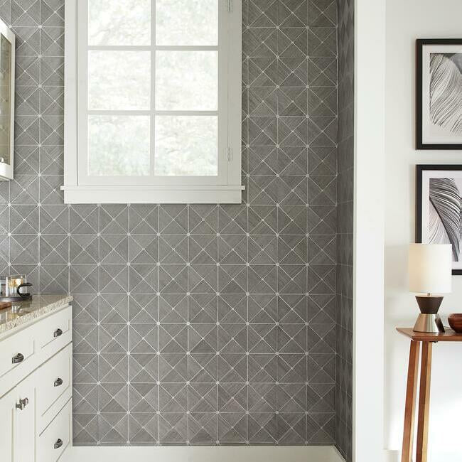 dazzling-diamond-sisal-wallpaper-grey-silver-york-wallcoverings-gm7506