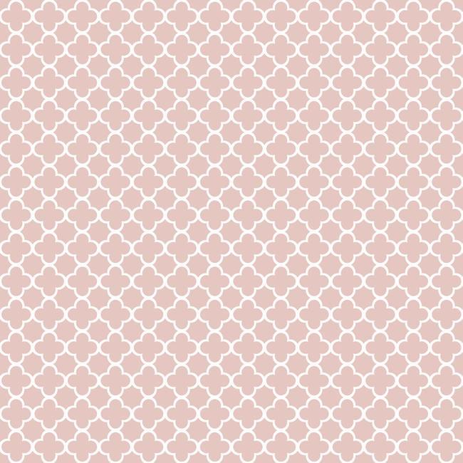 framework-wallpaper-bella-pink-york-wallcoverings-gm7515
