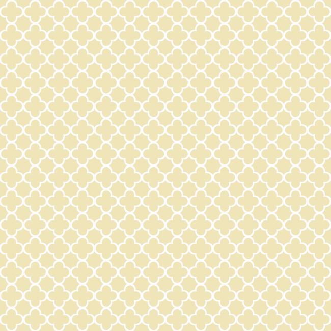 framework-wallpaper-sunshine-york-wallcoverings-gm7513