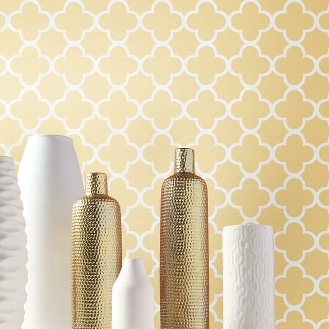 framework-wallpaper-sunshine-york-wallcoverings-gm7513
