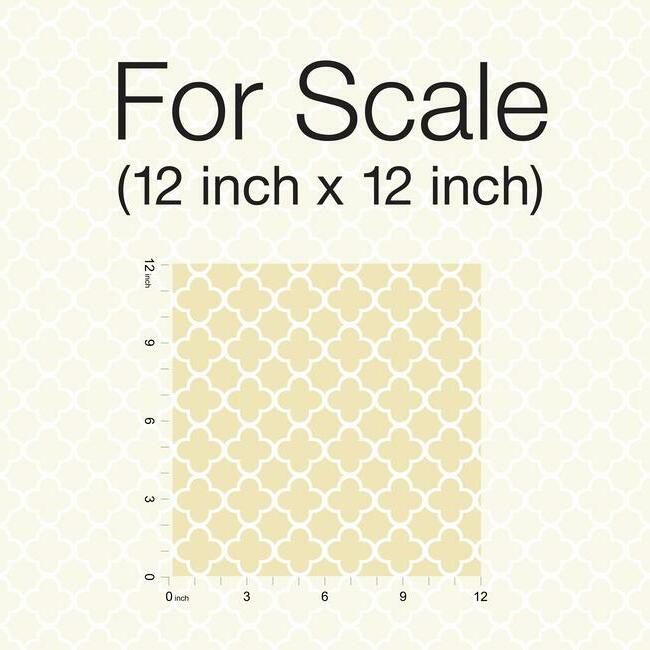 framework-wallpaper-sunshine-york-wallcoverings-gm7513