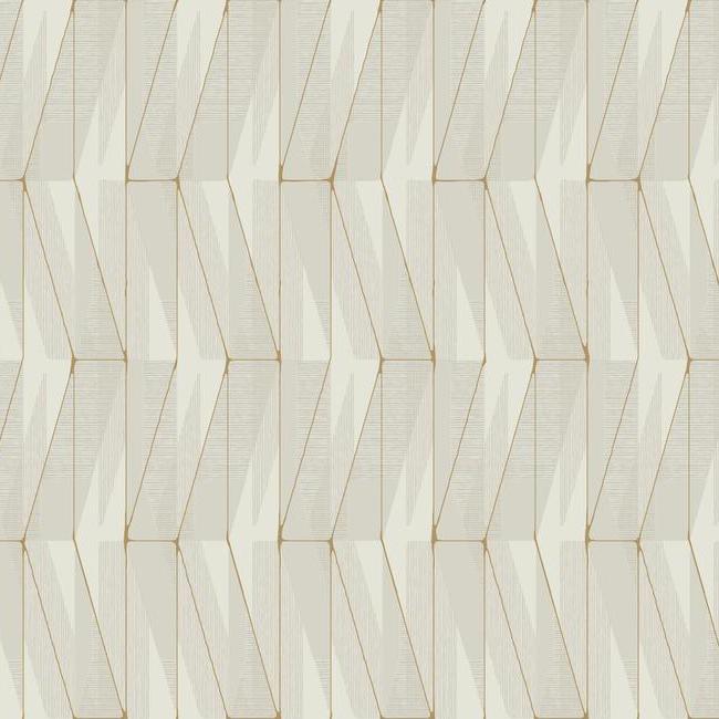 on-an-angle-wallpaper-soft-greys-gold-york-wallcoverings-gm7558