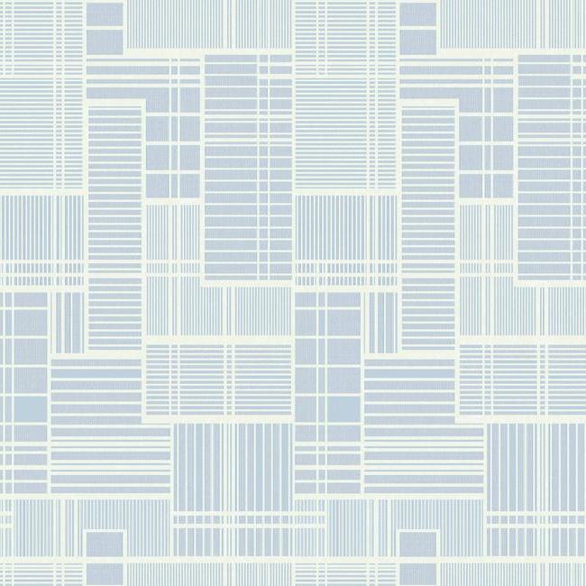 remodel-wallpaper-blue-york-wallcoverings-gm7531