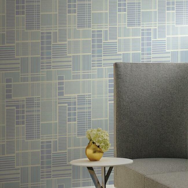 remodel-wallpaper-blue-york-wallcoverings-gm7531