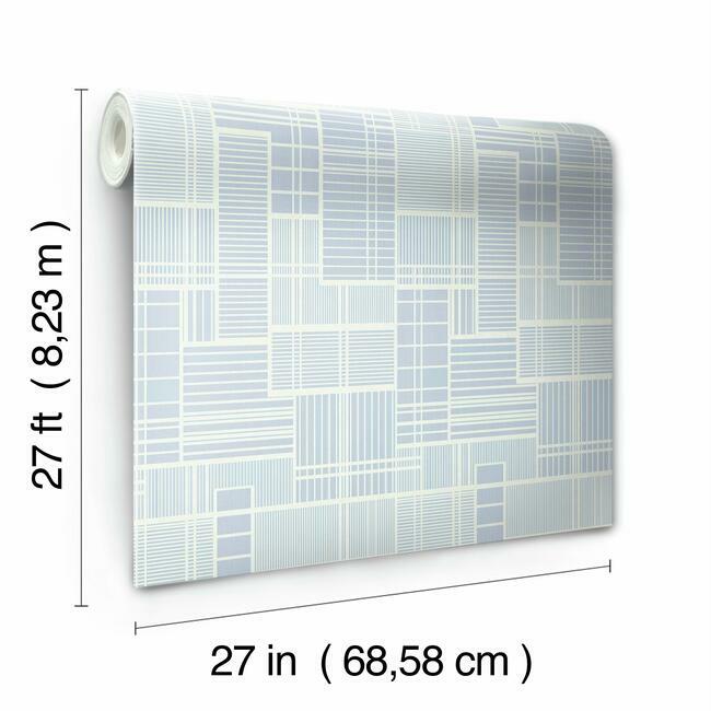 remodel-wallpaper-blue-york-wallcoverings-gm7531