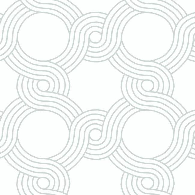 the-twist-wallpaper-grey-york-wallcoverings-gm7597