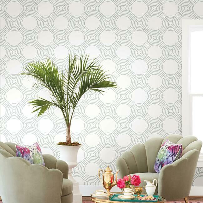 the-twist-wallpaper-grey-york-wallcoverings-gm7597