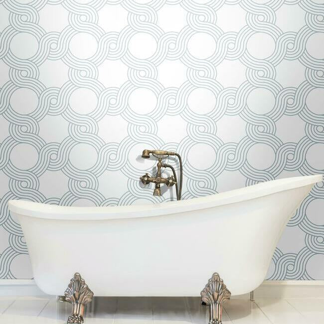 the-twist-wallpaper-grey-york-wallcoverings-gm7597
