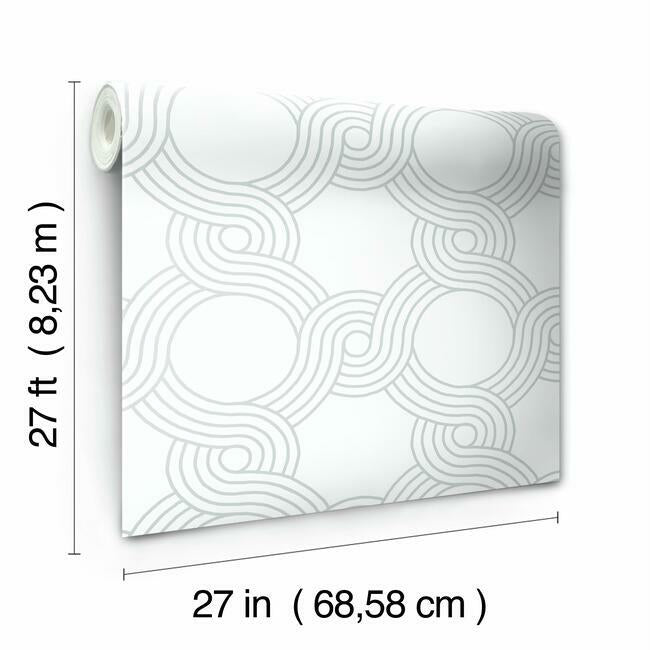 the-twist-wallpaper-grey-york-wallcoverings-gm7597