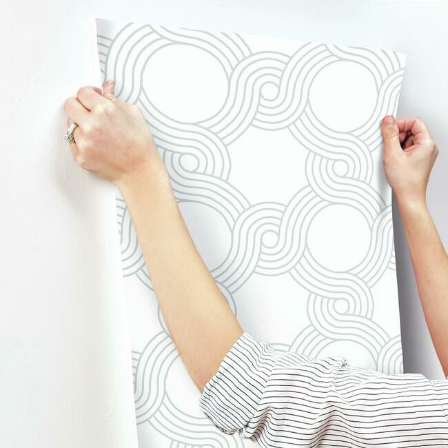 the-twist-wallpaper-grey-york-wallcoverings-gm7597