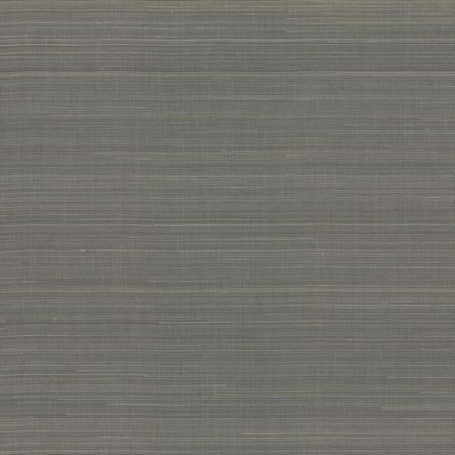 abaca-weave-wallpaper-charcoal-york-wallcoverings-gl0504
