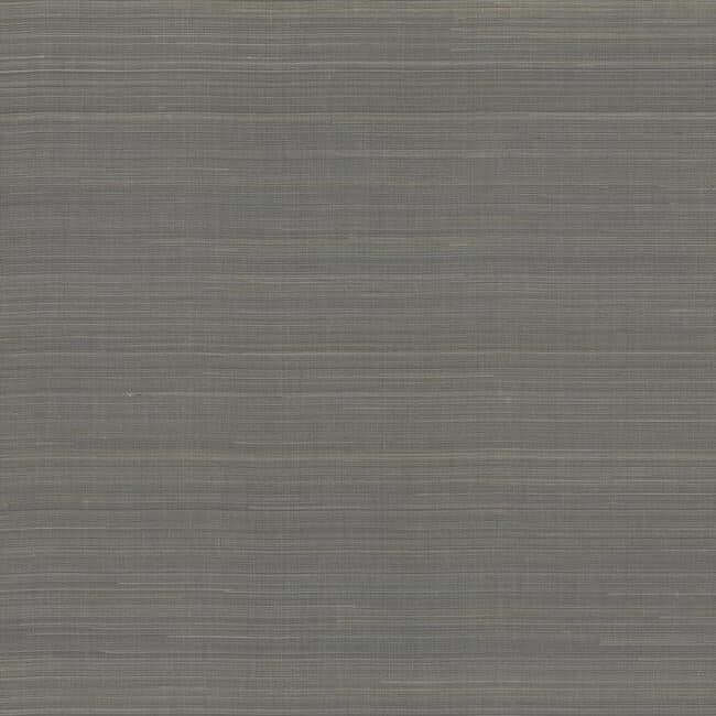 abaca-weave-black-wallpaper-york-wallcoverings-gl0504