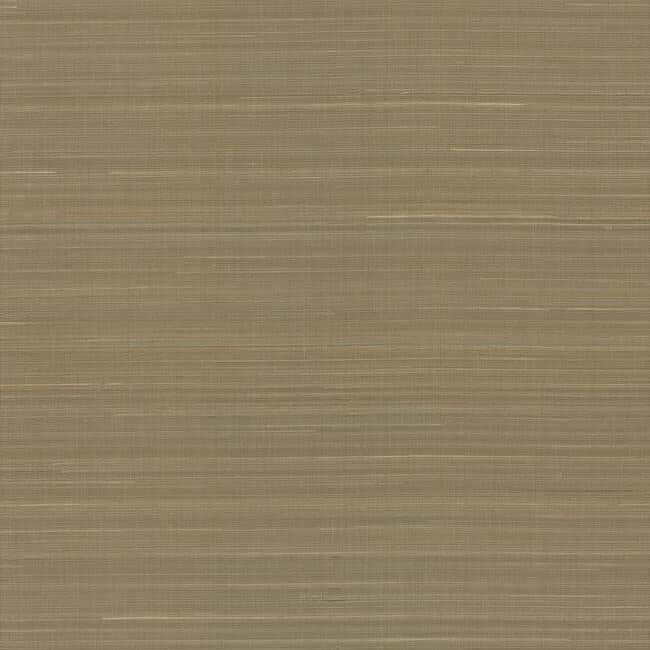 abaca-weave-brown-wallpaper-york-wallcoverings-gl0502