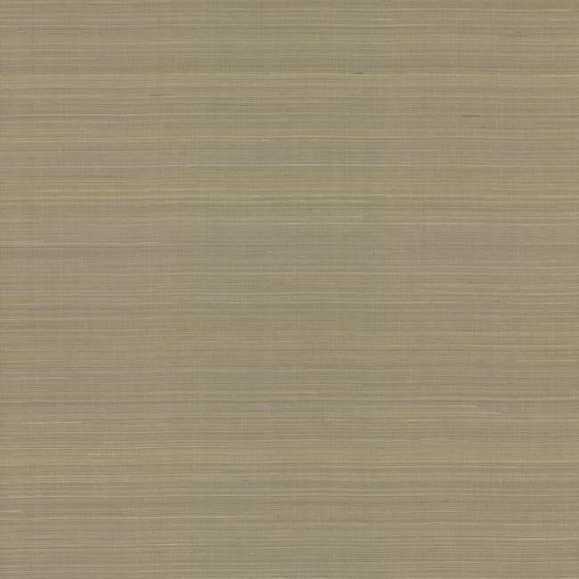 abaca-weave-wallpaper-taupe-york-wallcoverings-gl0500