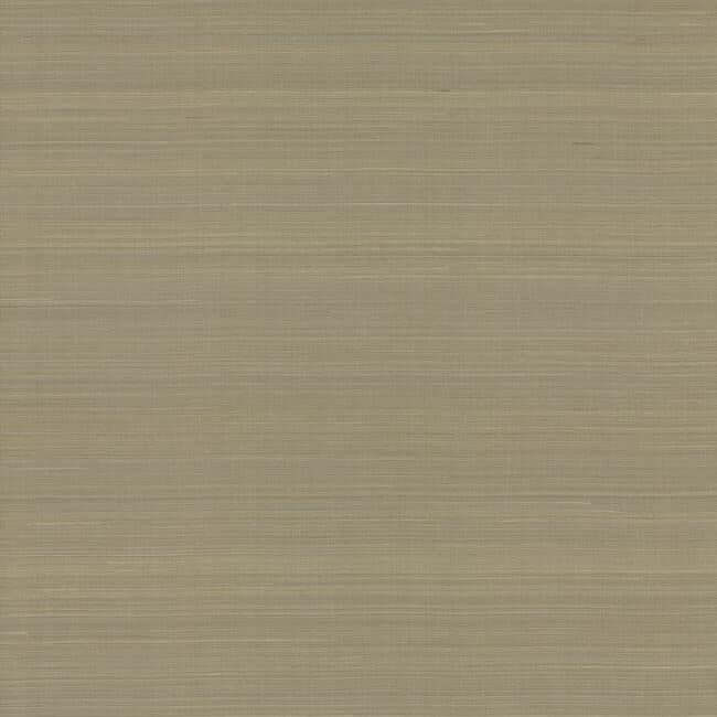 abaca-weave-black-wallpaper-york-wallcoverings-gl0500