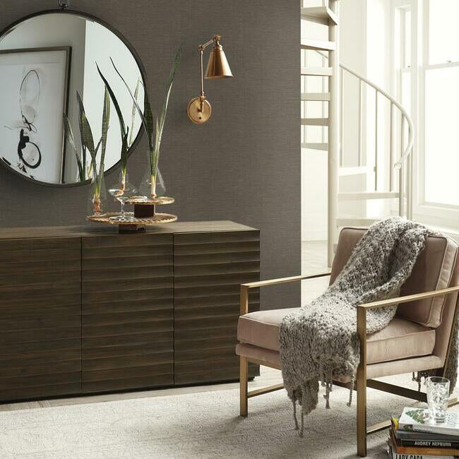essence-wallpaper-esquire-york-wallcoverings-gl0511n