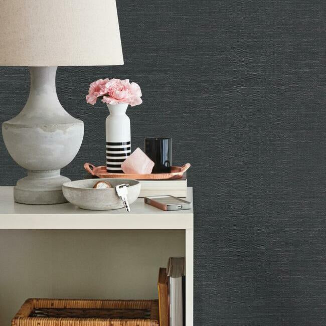 essence-wallpaper-ink-press-york-wallcoverings-gl0514n