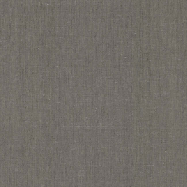 crosshatch-string-black-grey-wallpaper-york-wallcoverings-vg4412 - York Wallcoverings Wallpaper