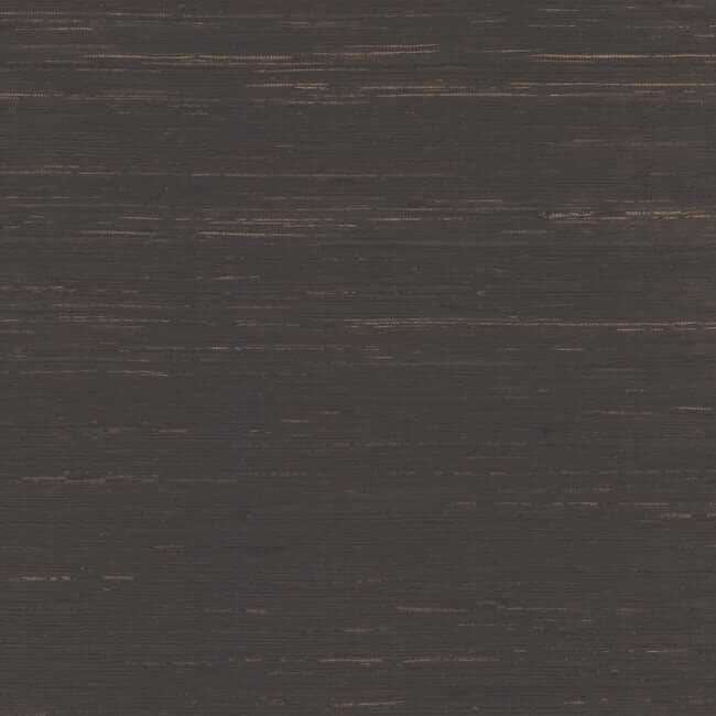 inked-grass-charcoal-wallpaper-york-wallcoverings-vg4415 - York Wallcoverings Wallpaper