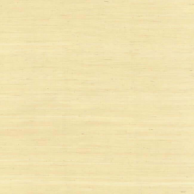 jute-beige-wallpaper-york-wallcoverings-nz0799 - York Wallcoverings Wallpaper