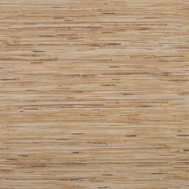 lustrous-grasscloth-brown-wallpaper-york-wallcoverings-rn1057lw