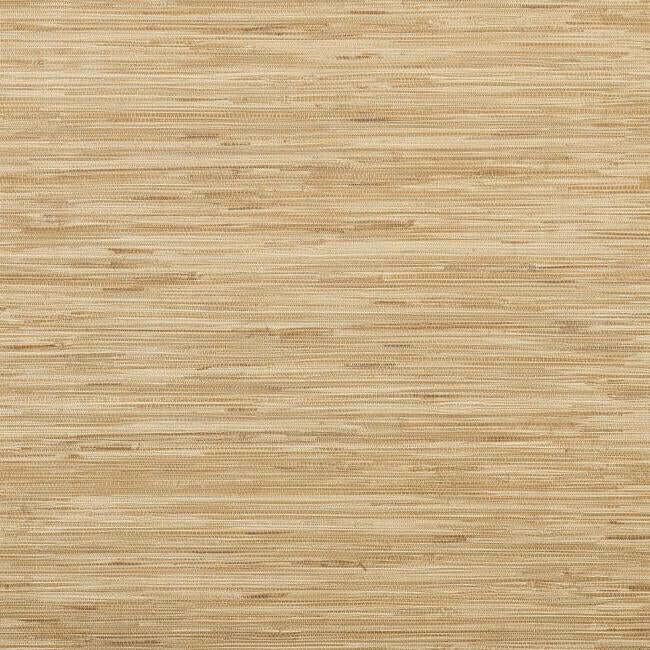 lustrous-grasscloth-yellow-wallpaper-york-wallcoverings-rn1062lw
