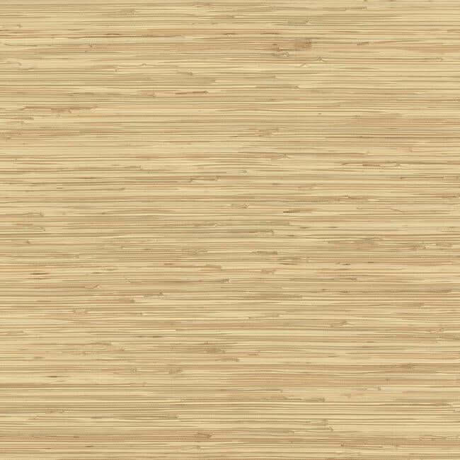 river-grass-beige-wallpaper-york-wallcoverings-nz0787