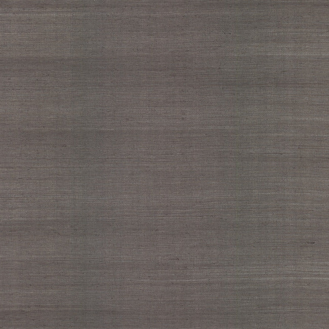 sisal-wallpaper-gray-silver-york-wallcoverings-vg4418