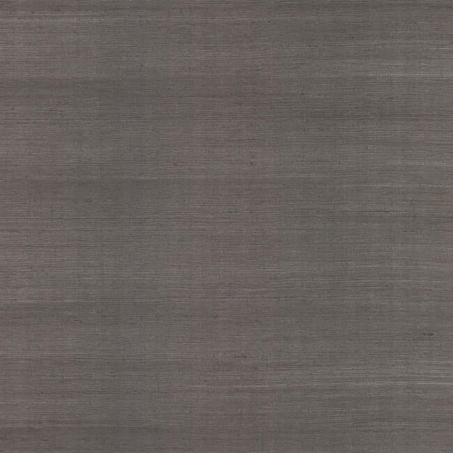 sisal-grasscloth-silver-metallic-wallpaper-york-wallcoverings-vg4418 - York Wallcoverings Wallpaper